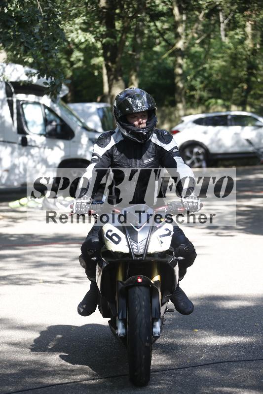 /Archiv-2024/49 29.07.2024 Dunlop Ride und Test Day ADR/Impressionen